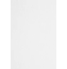 Falco Design Laminált Forgácslap Hideg Fehér 121 FS02 (2800x2070x18mm)