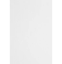 Falco Design Laminált Forgácslap Hideg Fehér 121 FS15 (2800x2070x18mm)