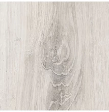 Falco Design Laminált Forgácslap Kelta Tölgy 621 FS22 (2800x2070x18mm)
