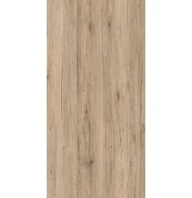 Falco Design Laminált Forgácslap Krém Monaco Tölgy 624 FS22 (2800x2070x18mm)
