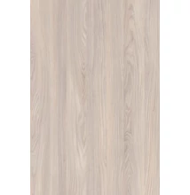 Falco Design Laminált Forgácslap Luna Szil 611 FS22 (2800x2070x18mm)