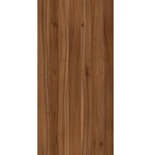 Falco Design Laminált Forgácslap Alpine Dió 508 FS15 (2800x2070x18mm)