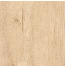 Falco Design Laminált Forgácslap Natúr Calobra 617 FS08 (2800x2070x18mm)