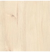 Falco Design Laminált Forgácslap Perle Calobra 616 FS08 (2800x2070x18mm)