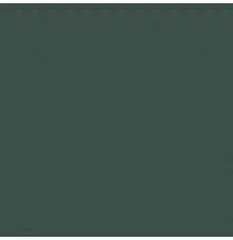 Falco Design Laminált Forgácslap Petrol Kék 244 FS08 (2800x2070x18mm)