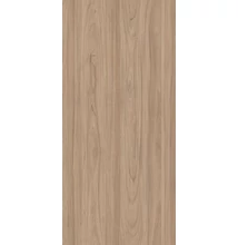 Falco Design Laminált Forgácslap Rauna Szil Világos 697 FS22 (2800x2070x18mm)