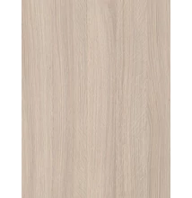 Falco Design Laminált Forgácslap River Tölgy 582 FS22 (2800x2070x18mm)