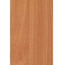 Falco Design Laminált Forgácslap Savaria Bükk 401 FS24 (2800x2070x18mm)