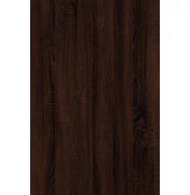 Falco Design Laminált Forgácslap Sonoma Csoko Tölgy 586 FS22 (2800x2070x18mm)
