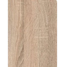 Falco Design Laminált Forgácslap Spanyol Tölgy 583 FS22 (2800x2070x18mm)