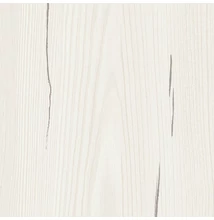 Falco Design Laminált Forgácslap Északi Fenyő 663 FS22 (2800x2070x18mm)