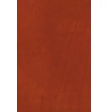 Falco Design Laminált Forgácslap Sötét Calvados 489 FS15 (2800x2070x18mm)