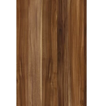 Falco Design Laminált Forgácslap Sötét Szilva 551 FS15 (2800x2070x18mm)