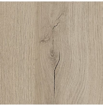 Falco Design Laminált Forgácslap Szürke Arwen Tölgy 628 FS26 (2800x2070x18mm)
