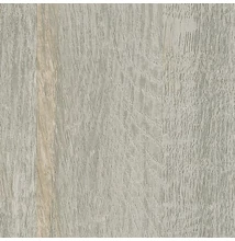 Falco Design Laminált Forgácslap Szürke Freya Tölgy 630 FS26 (2800x2070x18mm)