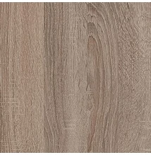 Falco Design Laminált Forgácslap Szürke Sonoma Tölgy 622 FS22 (2800x2070x18mm)