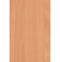 Falco Design Laminált Forgácslap Világos Bükk 438 FS24 (2800x2070x18mm)