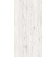 Falco Design Laminált Forgácslap Világos Monaco Tölgy 623 FS22 (2800x2070x18mm)