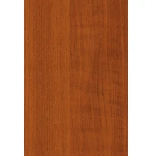 Falco Design Laminált Forgácslap Virágos Cseresznye 404 FS24 (2800x2070x18mm)