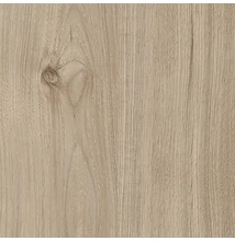 Falco Design Laminált Forgácslap Virginiai Gesztenye 641 FS26 (2800x2070x18mm)