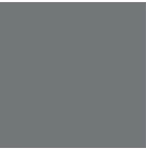Funder Star Favorit Laminált Forgácslap Sötétszürke 75 SG/SF (2800x2050x19mm)