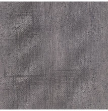 Kaindl Laminált Faforgácslap Antracit Weave Beton K4453 DP (2800x2070x18mm) &quot;Kifutó&quot;