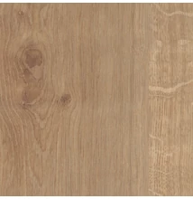 Kaindl Laminált Faforgácslap Chalet Tölgy 35252 AT (2800x2070x18mm)
