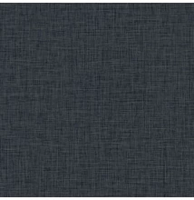 Kaindl Laminált Faforgácslap Cross Steel K5802 GT (2800x2070x18mm) &quot;Kifutó&quot;
