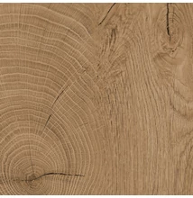 Kaindl Laminált Faforgácslap Endgrain Classic Tölgy K5414 RO/RO (2800x2070x18mm)