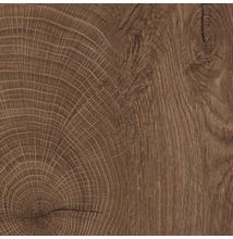 Kaindl Laminált Faforgácslap Endgrain Konyaktölgy K5413 RO/RO (2800x2070x18mm)