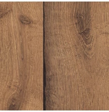 Kaindl Laminált Faforgácslap Expressive Antik Tölgy K4447 HO (2800x2070x18mm)