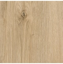 Kaindl Laminált Faforgácslap Klasszik Evoke Tölgy K4420 IR (2800x2070x18mm)