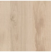 Kaindl Laminált Faforgácslap Native Világos Tölgy K4410 AW (2800x2070x18mm)