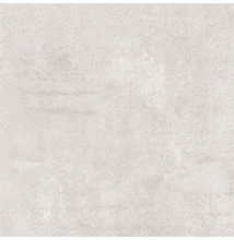 Kaindl Laminált Faforgácslap Opálszürke Beton 44374 DP (2800x2070x18mm)