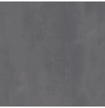 Kaindl Laminált Faforgácslap Oxid 34321 DP (2800x2070x18mm)