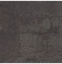 Kaindl Laminált Faforgácslap Rusty Iron Ocean K4399 DP (2800x2070x18mm)