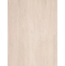 Kaindl Laminált Forgácslap Alpin Havas Tölgy K4325 AW (2800x2070x18mm)