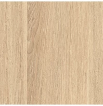 Kaindl Laminált Forgácslap Mongori Tölgy 37745 AT (2800x2070x18mm)