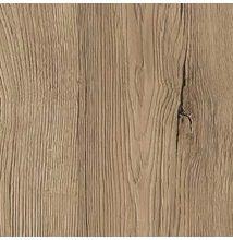Kaindl Laminált Forgácslap Sanremo Bronz Tölgy 34141 RV/RV (2800x2070x18mm)