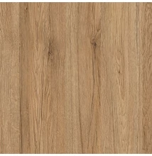 Kaindl Laminált Forgácslap Sanremo Classic Tölgy 34140 RV/RV (2800x2070x18mm)