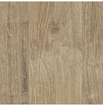 Kronospan Laminált Forgácslap Arany HarborTölgy K361 PW (2800x2070x18mm)