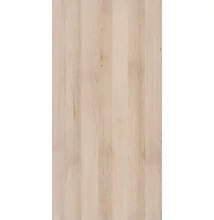 Kronospan Laminált Forgácslap Artisan Gyöngy Bükk K012 SU (2800x2070x18mm)