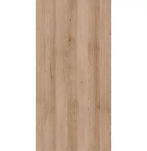 Kronospan Laminált Forgácslap Artisan Homok Bükk K013 SU (2800x2070x18mm)