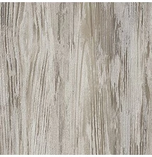 Kronospan Laminált Forgácslap Artwood Sötét K084 SN (2800x2070x18mm)