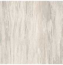Kronospan Laminált Forgácslap Artwood Világos K083 SN (2800x2070x18mm)