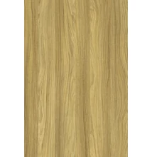 Kronospan Laminált Forgácslap Barley Blackwood K021 SN (2800x2070x18mm)