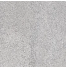 Kronospan Laminált Forgácslap Beton Flow K350 RT (2800x2070x18mm)