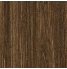 Kronospan Laminált Forgácslap Bourbon Tölgy K082 PW (2800x2070x18mm)