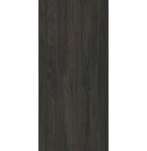Kronospan Laminált Forgácslap Carbon Marine Wood K016 PW (2800x2070x18mm)