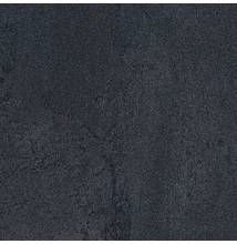 Kronospan Laminált Forgácslap Charcoal Flow K353 RT (2800x2070x18mm)